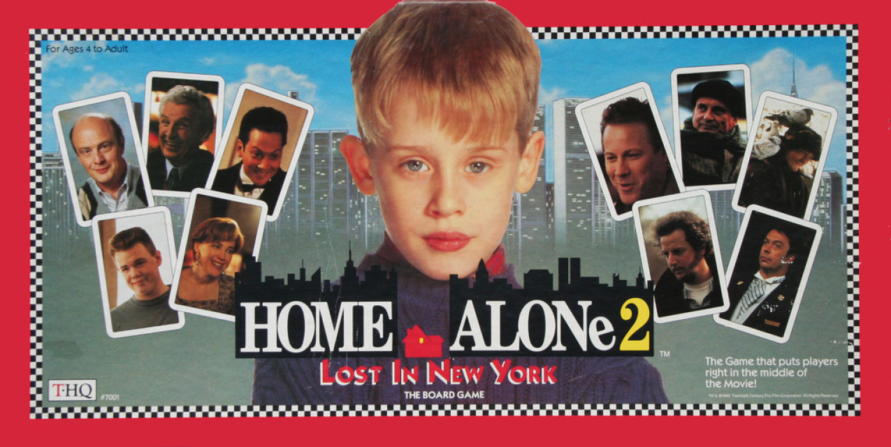 home-alone-2-lost-in-new-york-board-game