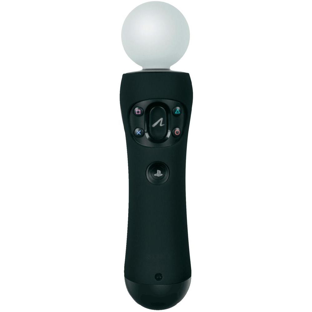 cheap playstation move controllers